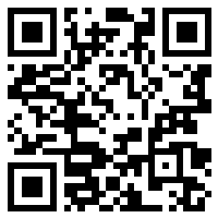 QR Code for dash:XxtPZoaWjPeDYrpPC5RZ3JU4WRkPC2At8R