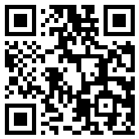 QR Code for dash:XxtPbTyhfbGusAuitnUyLsS9KDo2m92nyc
