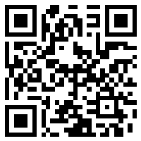 QR Code for dash:XxtPo9JzR9NHTZ9TvdERb9dJ5q7KC2NPHS