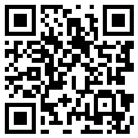 QR Code for dash:XxtPrmuex7uMNCKAy3JmUq78CWtk2NtbGb