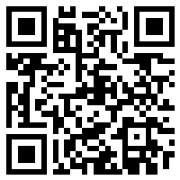 QR Code for dash:XxtPs4qgr4jj49HL56HSbHqn5fR5QaffPc