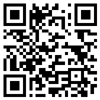 QR Code for dash:XxtQ8WaUkMfSQBhHPTHSEsLCe7azYjKkd1