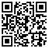 QR Code for dash:XxtQBSxp1WVgh56uvHDYtP5WQrKPUKffPc