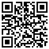 QR Code for dash:XxtQbbqeai7iGLtwvyTabYKcskp1FqDU4U