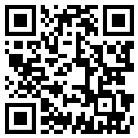 QR Code for dash:XxtQbobG3S9SV3Pmqd4P4sDfLLYCQeKWcD