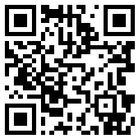 QR Code for dash:XxtQeLXcm6N6mrCjAXWdBMCcGLUKkxZqBR