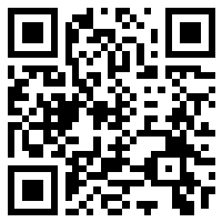 QR Code for dash:XxtQu534WoUppnbxP6XEwGS4FrDdF6nHsQ