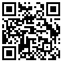 QR Code for dash:XxtR3PC9hchCN7uUdeE2sJDFwUBKtW2w2B