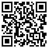 QR Code for dash:XxtRGxo6R32KdRPSh9A5tFFsf9uswbEzF2