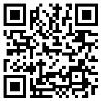 QR Code for dash:XxtRMkENRFcG4VhtkwAqvTzNnBJo76wp52