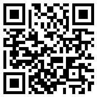 QR Code for dash:XxtRbME61hoQuEn7nySrpK4mGMaLhNXm16
