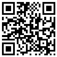 QR Code for dash:XxtRqt5VGmWBg52dCUQSp4uP1ujBbCUgpF