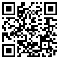 QR Code for dash:XxtRytEWyzRSEbFbrDCw3qKK6ebGSZjA3A