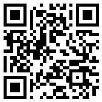 QR Code for dash:XxtS6D34KiFBcBKBTCjmRNgN9ctj8pBtfU