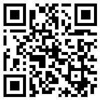 QR Code for dash:XxtSPYveFD6te2NNHdQEvKyVj48uFoFM2v