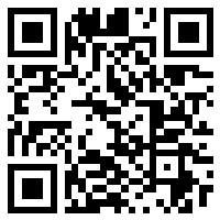QR Code for dash:XxtSSe9sB9SCGUescENZdr91dd4Bt95EbU