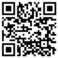 QR Code for dash:XxtSaAobqW29Vzkpx8XF51hcodBjXD3E3G