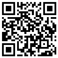 QR Code for dash:XxtShid6Yz6bHNvxb6Zd9r97B3FhExSRCG