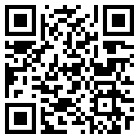 QR Code for dash:XxtT4mYuJdLuSMmF5Tv9yaugkfiMLzZo1s
