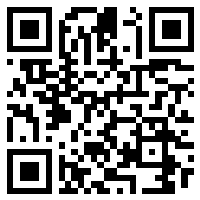 QR Code for dash:XxtTDofmGmVTg6ueS4UroMB3cHqxJvuMtC