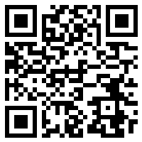 QR Code for dash:XxtTUZdS6mB7X4e5myg7gMEpVF77zmLLKb