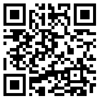 QR Code for dash:XxtTajfXPSh3XeHkko7ST9Hs9oA8QHP4Ps