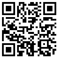 QR Code for dash:XxtThCZqbmKksJTBfC2oEMWSWUg2GrkD4D