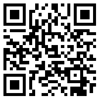 QR Code for dash:XxtULvsKAchD8LD65EeZDsnXC2w7JKoHSY