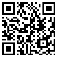 QR Code for dash:XxtUMwwa1FzTUVDBCiWLHDBAb5sevtU5XN