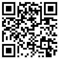 QR Code for dash:XxtUr8egMZDLD4GUvSkv5G6GFwfsvPCyRX