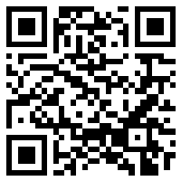 QR Code for dash:XxtUsSPWMzP9vQ81rvuLoshkJgXx3y48q7