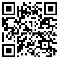 QR Code for dash:XxtV82DjG2eDYzu6Xfkvw1ttmcbxLTVR9C