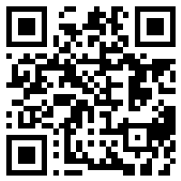 QR Code for dash:XxtVV8uoFkadmr7Rafabt6UsDvv8UBVuZ7