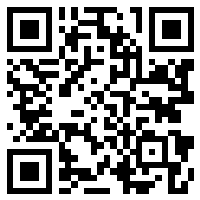 QR Code for dash:XxtVVenYR7i7otLZVpsDTiA6kFiuAtdYCD