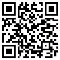 QR Code for dash:XxtVkFVHbDWwBYGFqwmt9ApNSG4NVd1b94