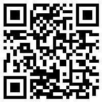QR Code for dash:XxtVynQFsuoyENWDfFBJiKDRsGP8Ay6Mzh
