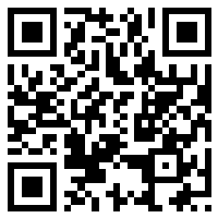 QR Code for dash:XxtWDuHP1V2rXoufC4t4G2xew9WUhsowU6