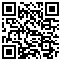 QR Code for dash:XxtWLfDf4ciP7ZU71hJBV1aims358pN23L