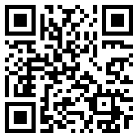 QR Code for dash:XxtWNgJ5QPcEphML1VtCT2exb2kadfJghV