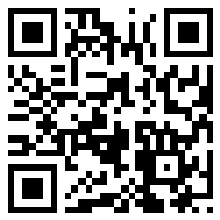 QR Code for dash:XxtWTpycdy61SASAMq7gn22UeZ6qNYFxok
