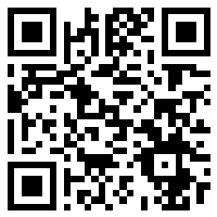 QR Code for dash:XxtWU7mQhB3Pyx2Dcz73qdGwNz3psafETx