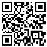 QR Code for dash:XxtWZC2J3wt6rfKQy8nHJf97LR9YA5KzsL
