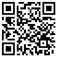 QR Code for dash:XxtWgM2s2zAxjyam9y1ivcyP3Z64WR99GP