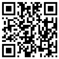 QR Code for dash:XxtWjDdbZrqomG1rADkwFGeLiwBrkK3XwH