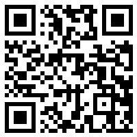 QR Code for dash:XxtWmLUNVGoLSPUughsLzhHXaNd4ejWD7u