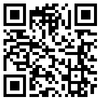 QR Code for dash:XxtWquCTFWXjgFrGT1yPsCXAf88B8efNwP