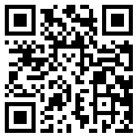 QR Code for dash:XxtX1mUuBiLSvGYivKJwbEDRSncaqNPd8t
