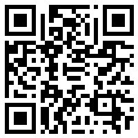 QR Code for dash:XxtXNKDzZAwHtPF5PLabfW1Asia378FXyq