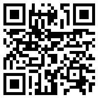 QR Code for dash:XxtXS6xnfxepBhqaVaPJsQ8EUEkRSJV1tw