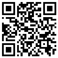 QR Code for dash:XxtXSXpp9kQMYHiFxcmRpppv8hMg3EdZmr